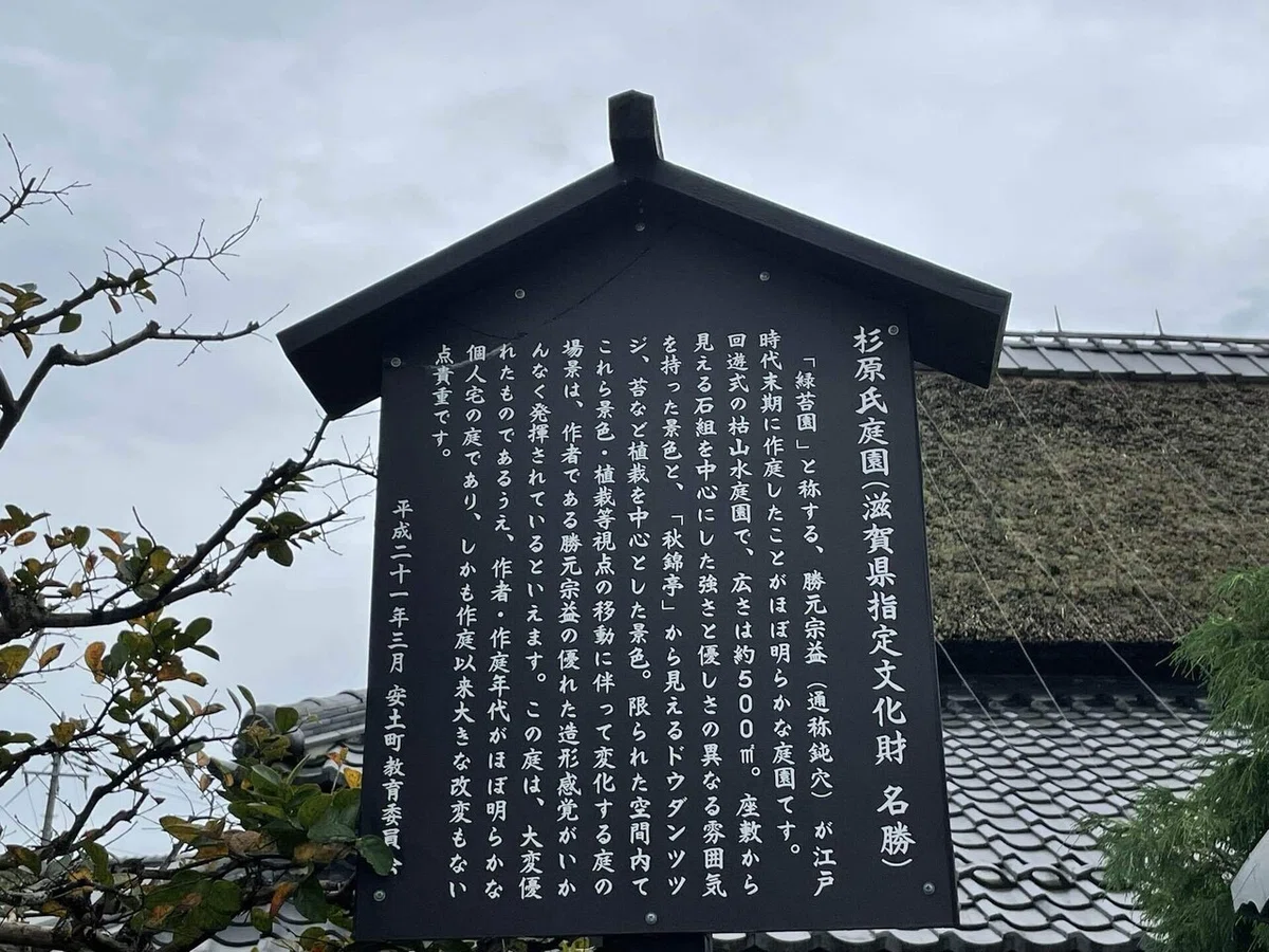 画像253