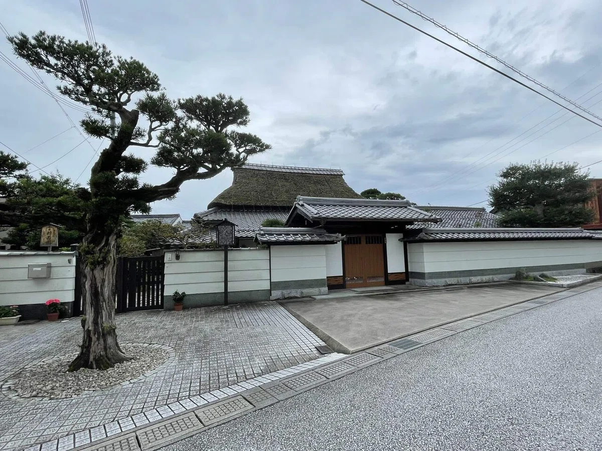 画像254