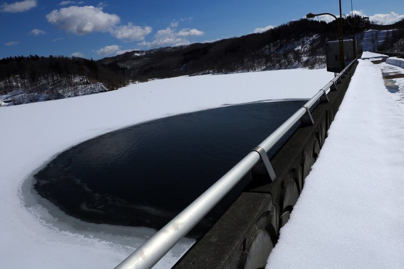 こども賞 5.春がくる
