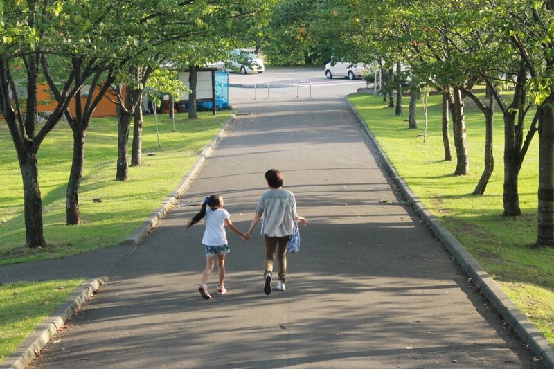 特別賞 61.おかあさん、あのね