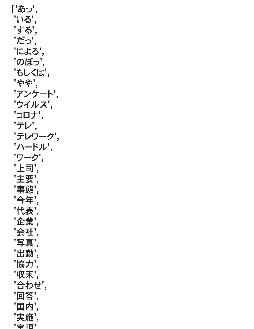 スクリーンショット 2021-08-27 17.12.37