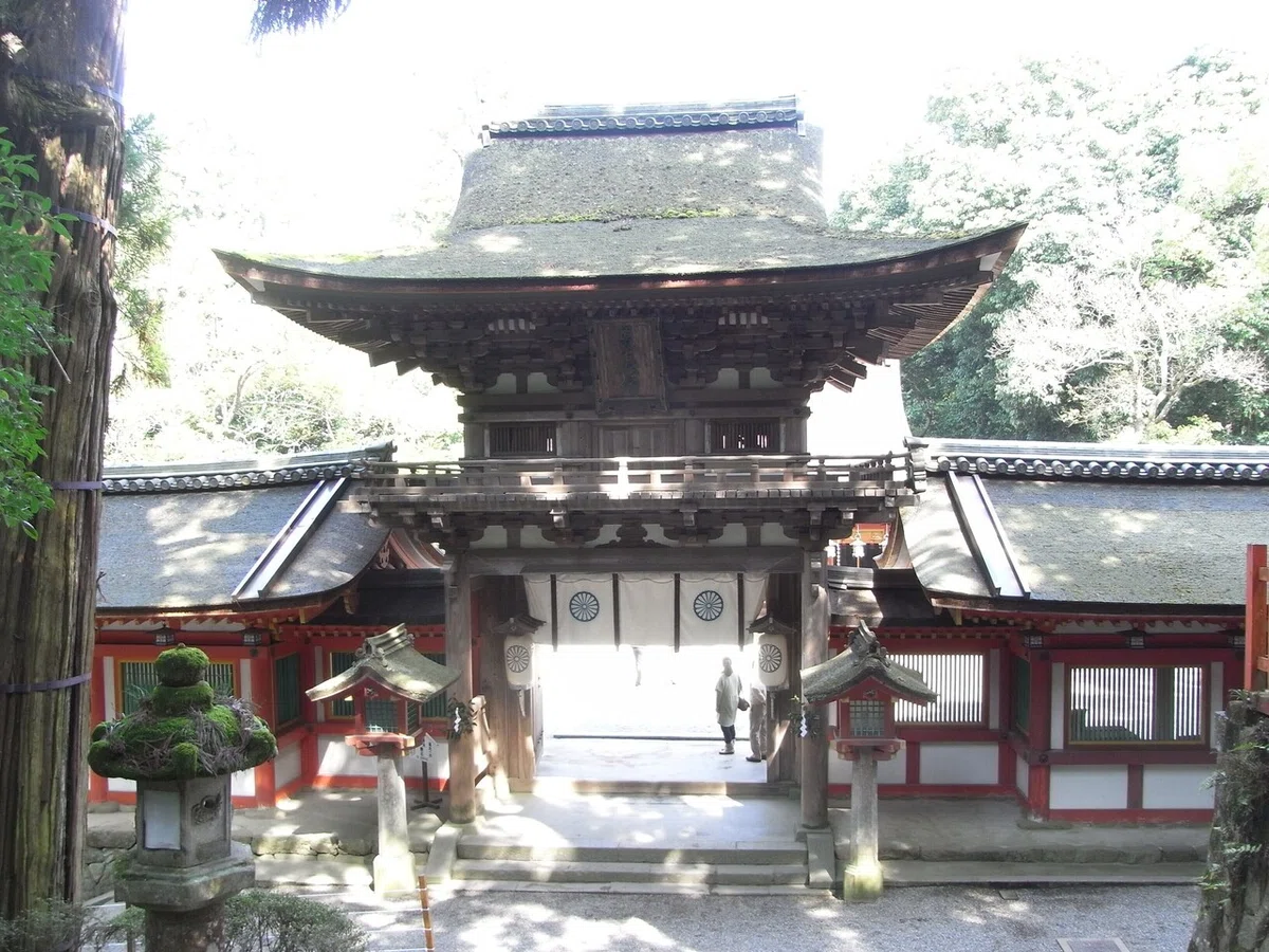 画像8