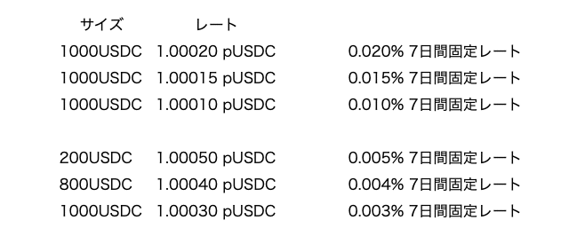 スクリーンショット 2021-08-27 17.18.26