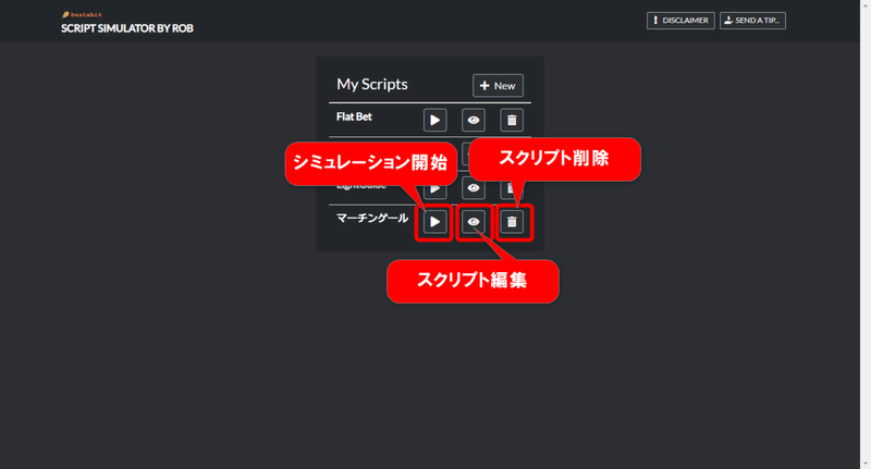 画像15