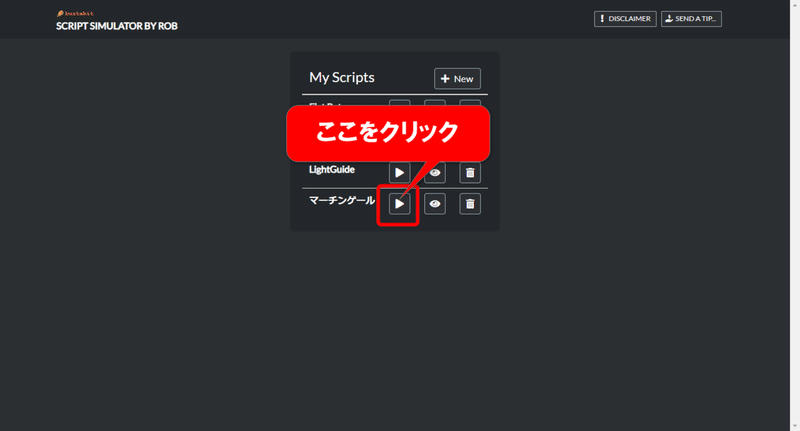 画像15
