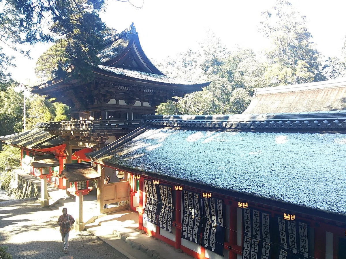画像15