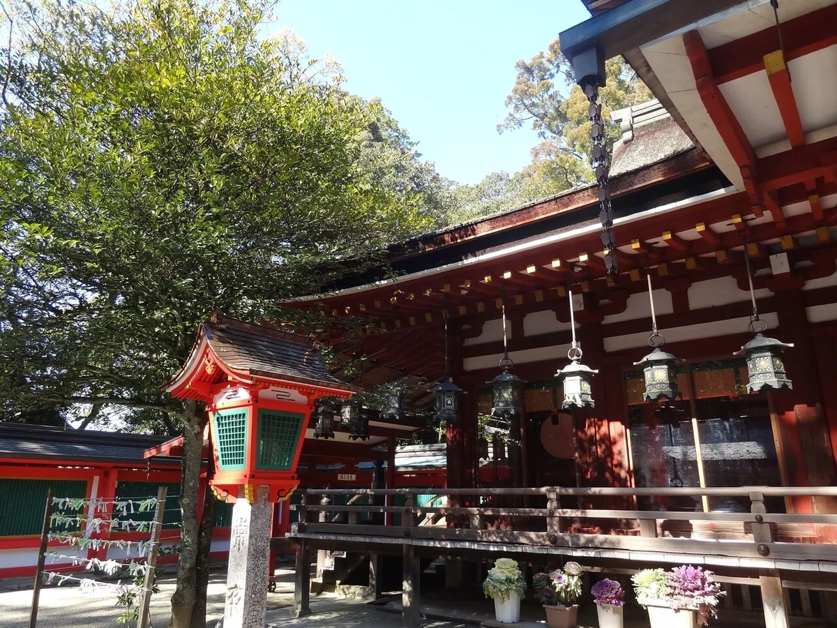 画像16