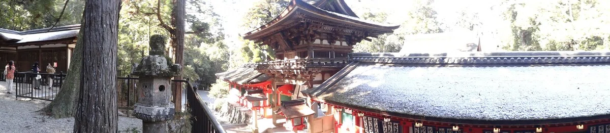 画像18