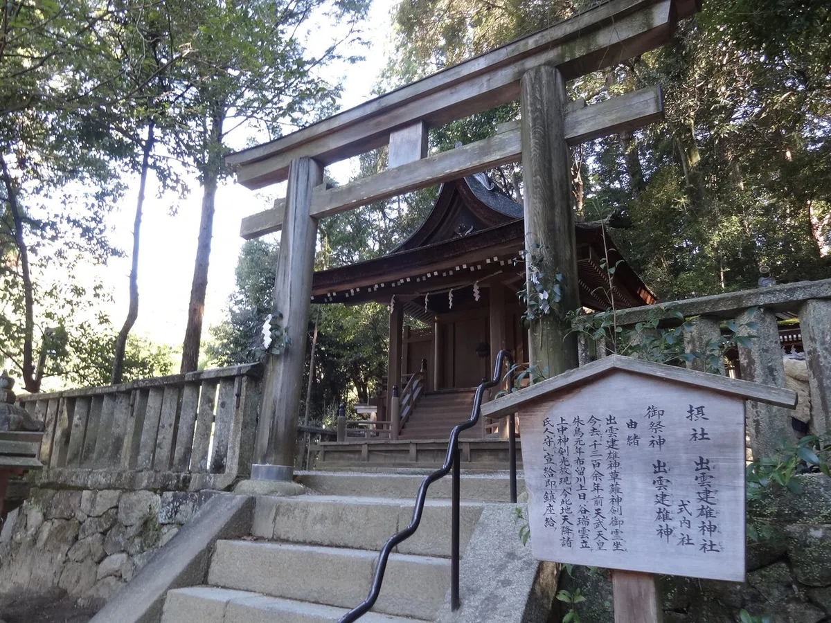 画像19