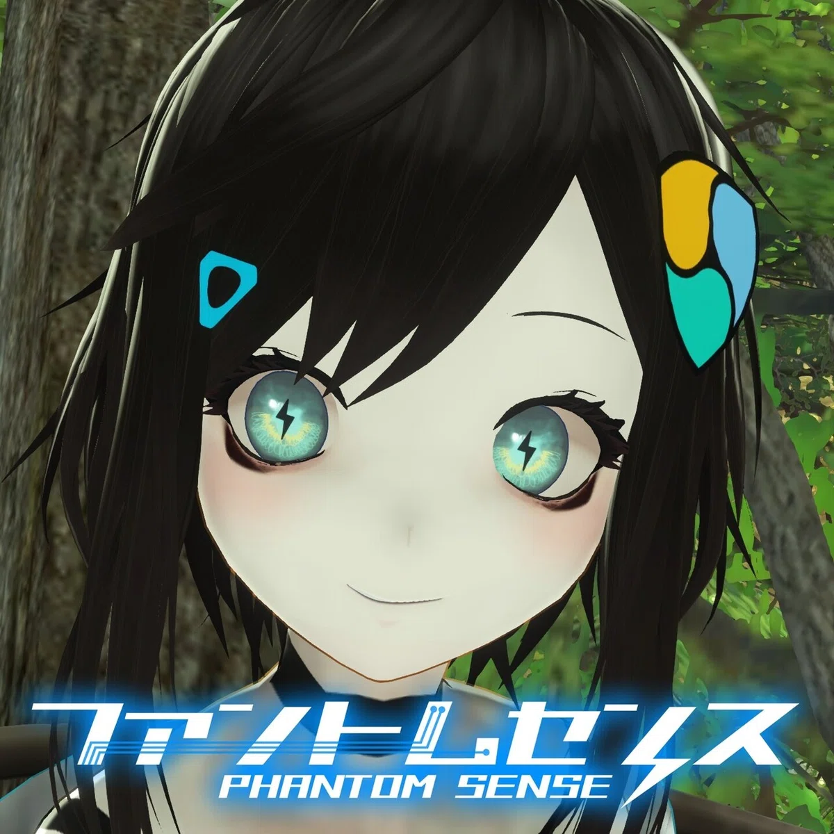 画像2