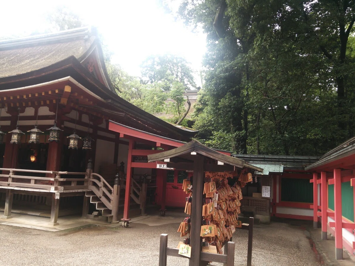 画像20