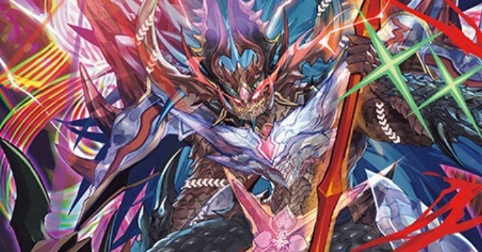 メタ貫通3キル】モモキングダム退化【無料公開】｜あかこ