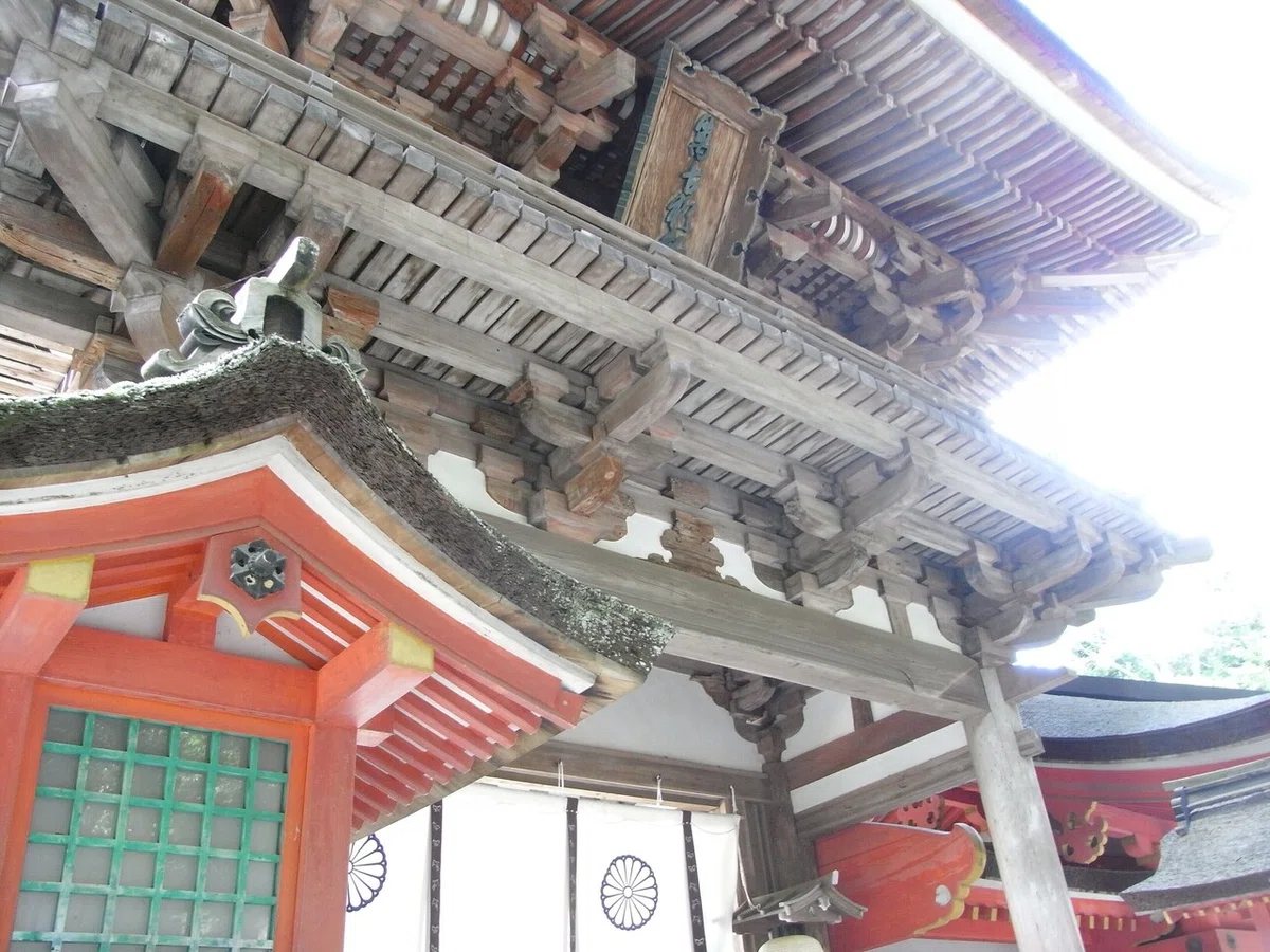 画像22