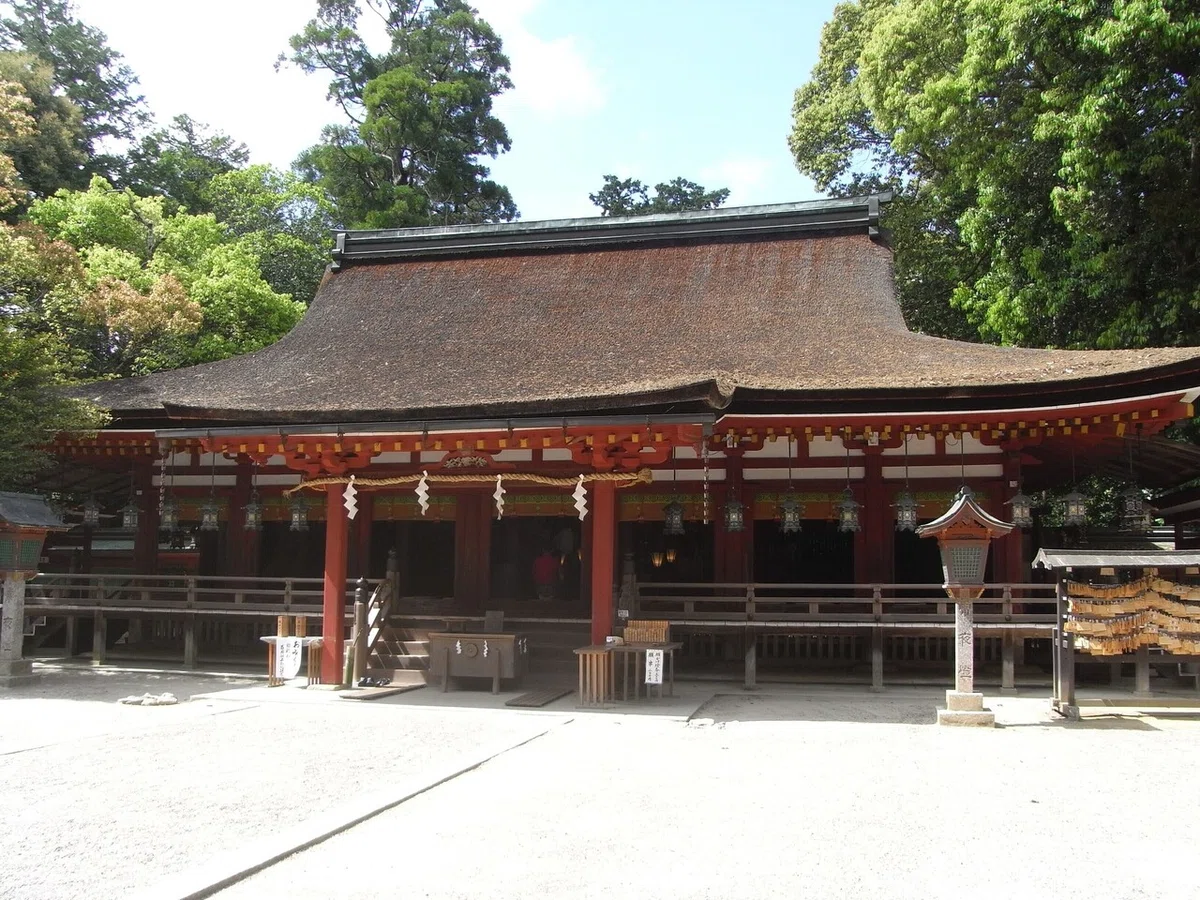 画像24
