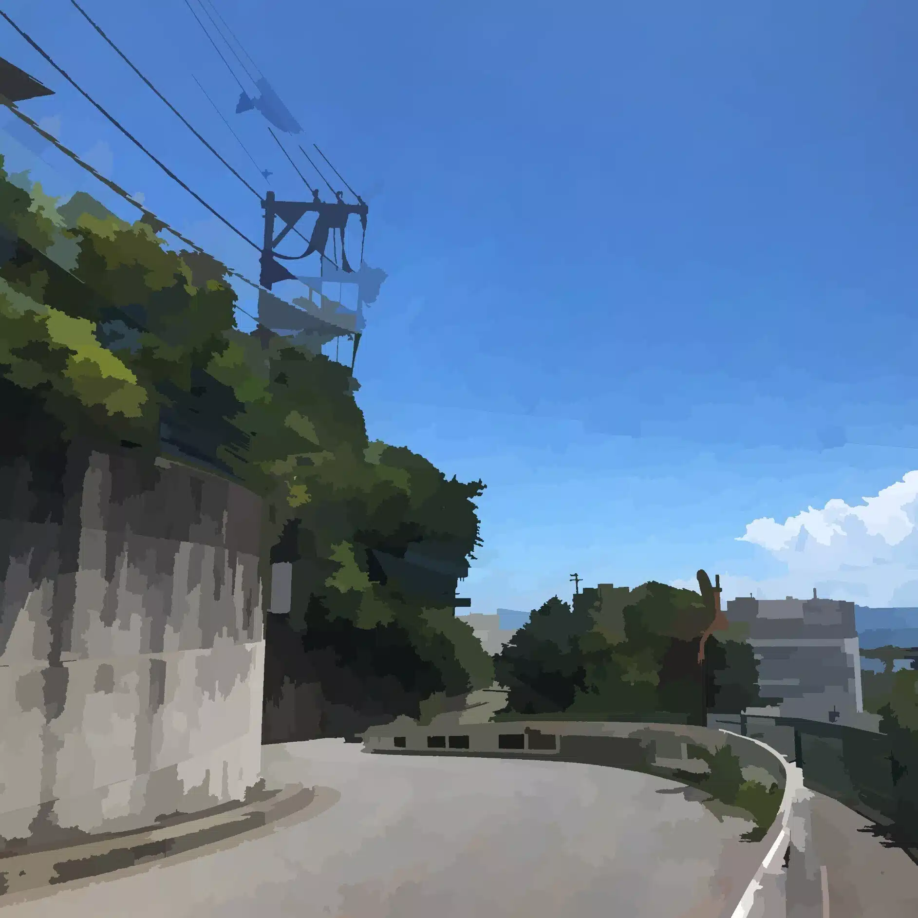 片瀬
