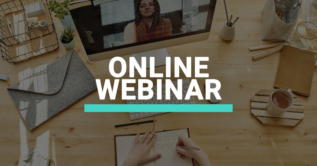 【9/13（月）19時】「ゼロイチをつくる！事業成長を加速する企業広報のススメ」を開催します！｜NIKKEISHA STARTUP TABLE -日経社によるスタートアップコミュニティ-