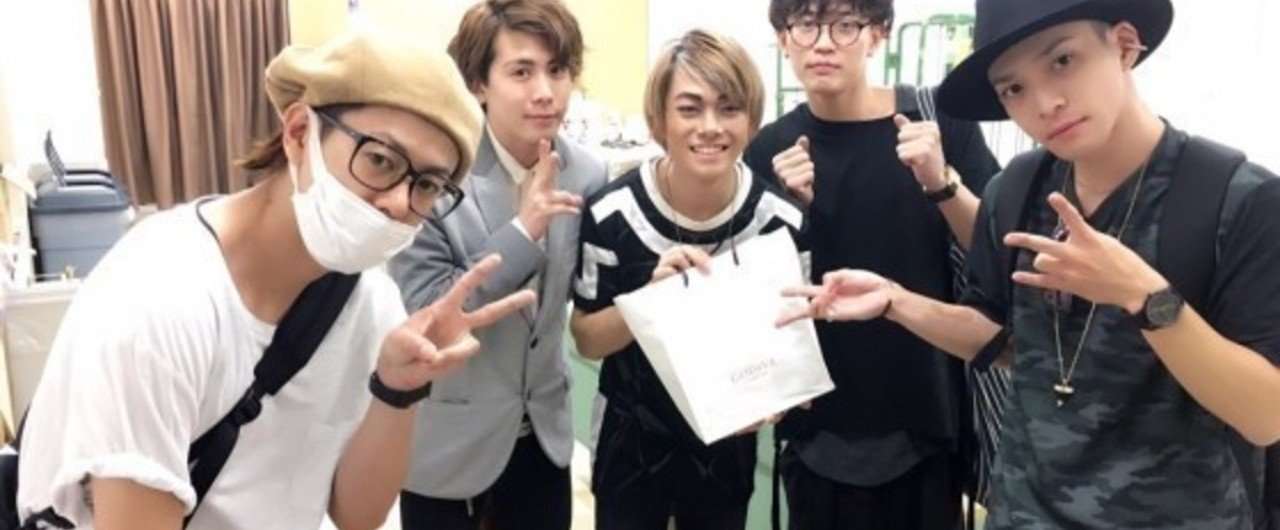 矢田悠記 の新着タグ記事一覧 Note つくる つながる とどける 矢田悠記 の新着タグ記事一覧 Note つくる つながる とどける