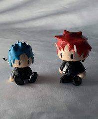 ハイレイン の新着タグ記事一覧 Note つくる つながる とどける ハイレイン の新着タグ記事一覧 Note つくる つながる とどける