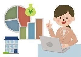 忙しいサラリーマンの副業はブログでも物販でもなく不動産投資だ ようすけ社長 Note 忙しいサラリーマンの副業はブログでも物販でもなく不動産投資だ ようすけ社長 Note