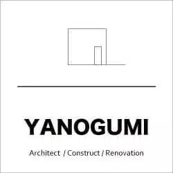 YANOGUMI