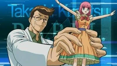 画像2