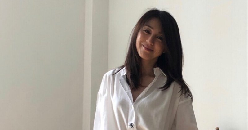 7 俺って熟女が好きなのかな Kakeru Murai Note