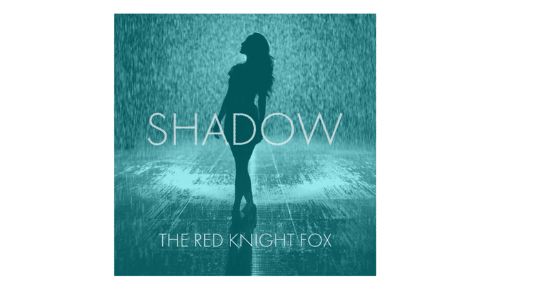 カッコイイ音楽pvを低予算で作成する方法を考えてみる 下巻 The Red Knight Fox Note カッコイイ音楽pvを低予算で作成する方法を考えてみる 下巻 The Red Knight Fox Note