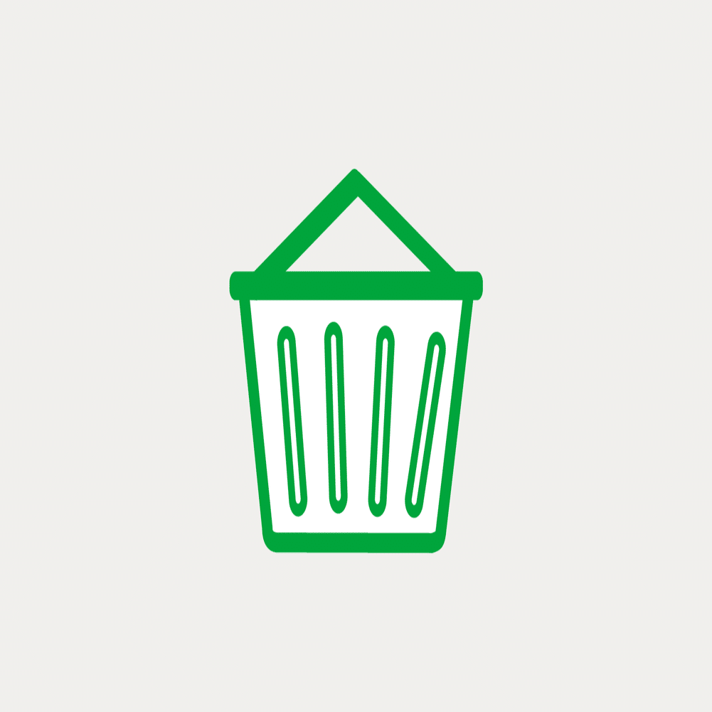 Slackで見つけた カゴのお話 コープさっぽろdx