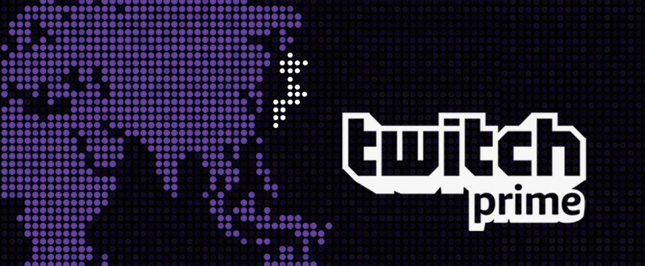 Twitchがamazon Primeとうまくリンクせずtwitch Primeにならない時の対処法 Over50gg Note