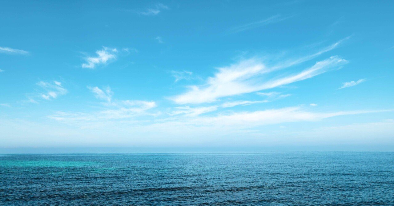 21夏 海の写真を集めて Natsu Note 21夏 海の写真を集めて Natsu Note