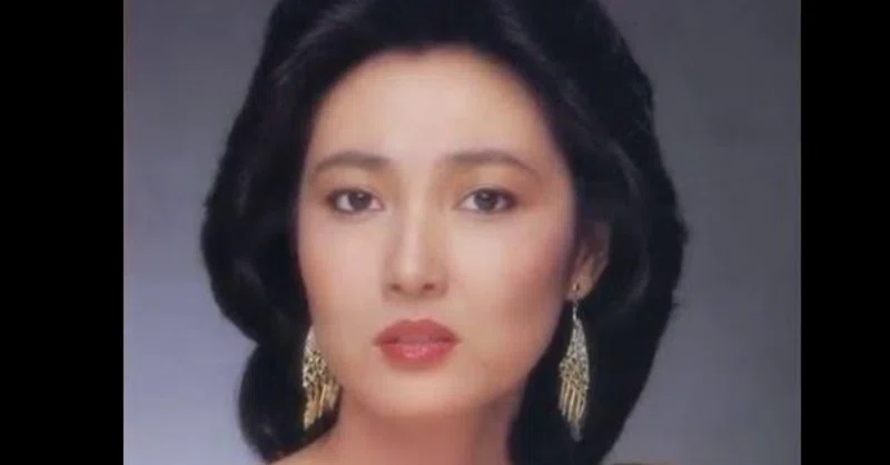 音楽 70 80年代に女性ジャズシンガー ブームを巻き起こした阿川泰子さん Yoko 日常から生まれる音楽 俳句 写真etc 好きなものを集めるnote Note