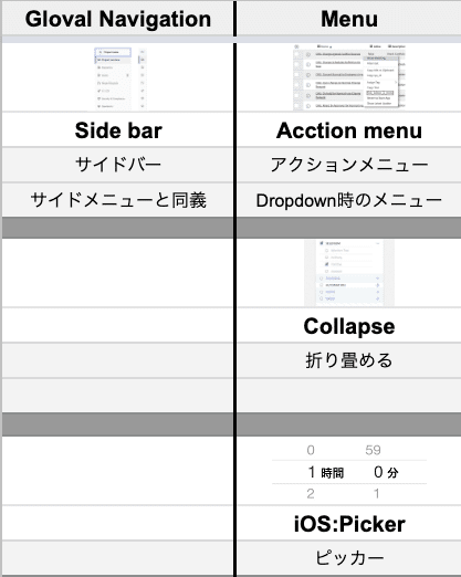 スクリーンショット 2021-08-27 19.43.18