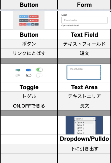 スクリーンショット 2021-08-27 19.43.26