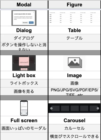 スクリーンショット 2021-08-27 19.43.57