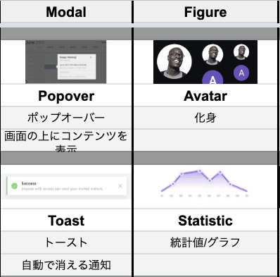 スクリーンショット 2021-08-27 19.44.17