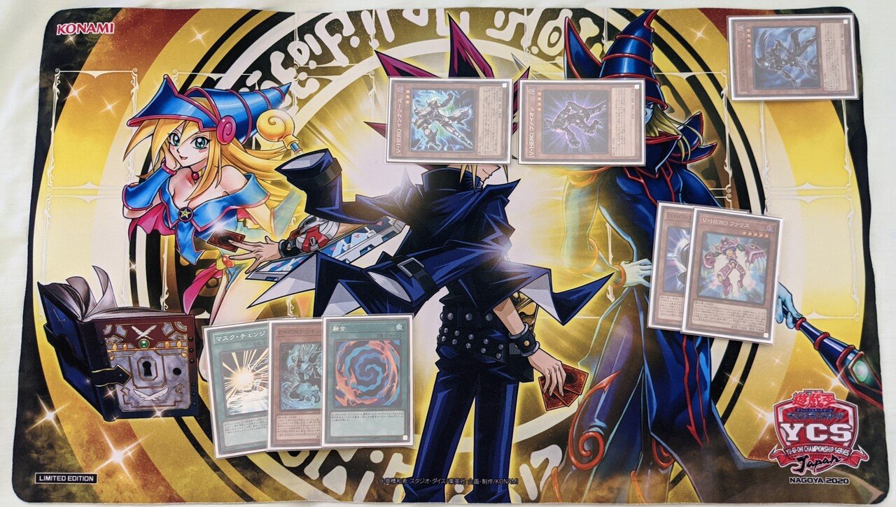 遊戯王 ヴァイオン ファリス インクリース シャドーミスト 25th 遊戯王 ヴァイオン ファリス インクリース シャドーミスト 25th