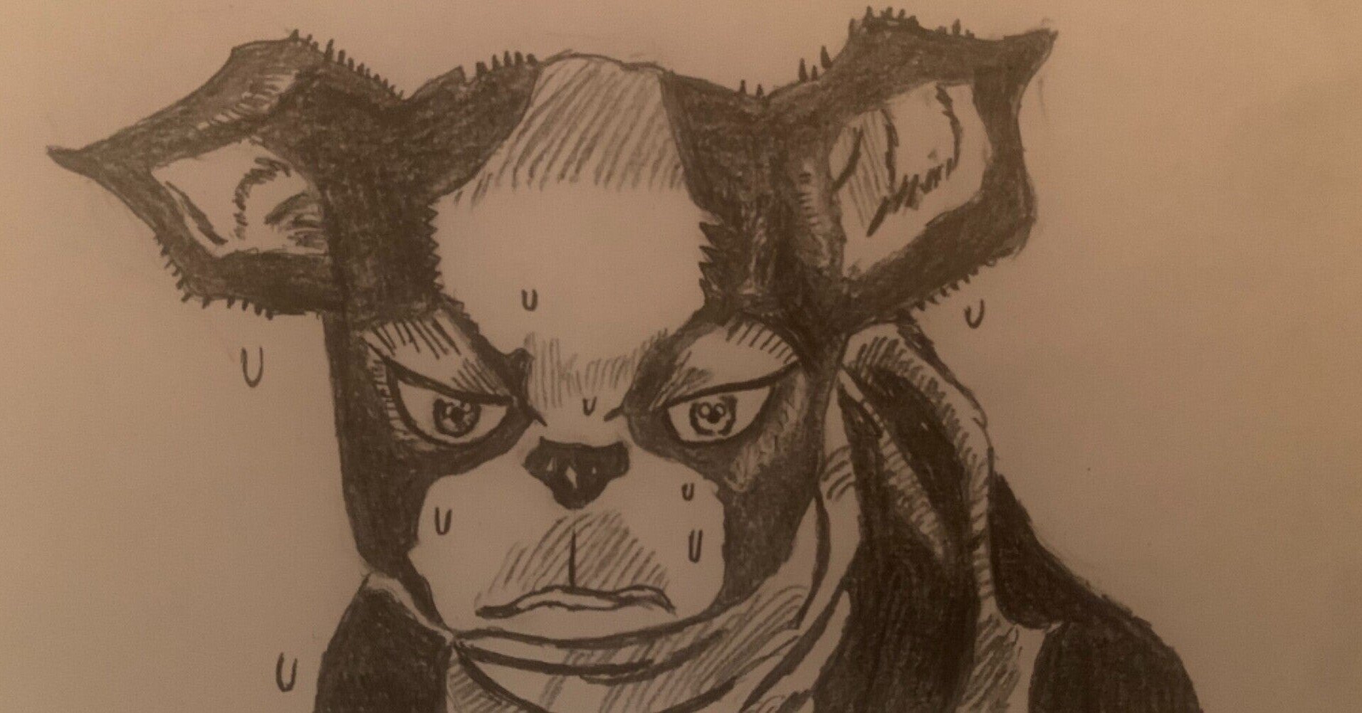 ジョジョのアニメ感想 1 3部 かびねこ Note ジョジョのアニメ感想 1 3部 かびねこ Note