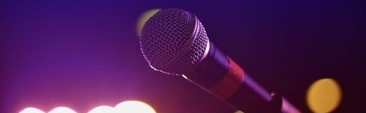 音楽】'70〜'80年代に女性ジャズシンガーブームを巻き起こした