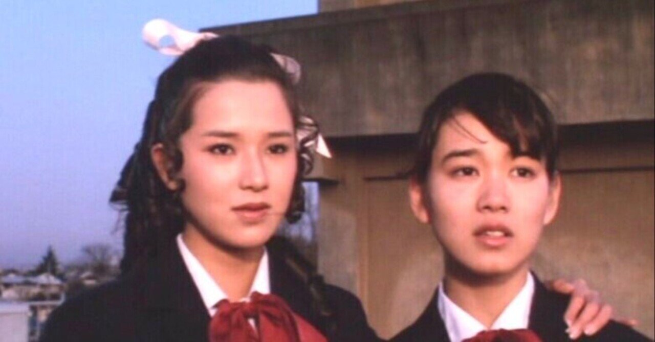 山本　奈津子 