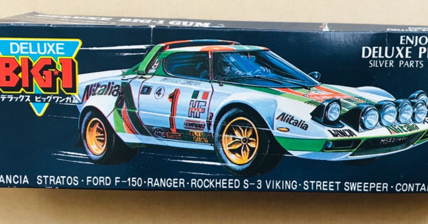 18cd1b6495e4329a5f2a69fbcab753