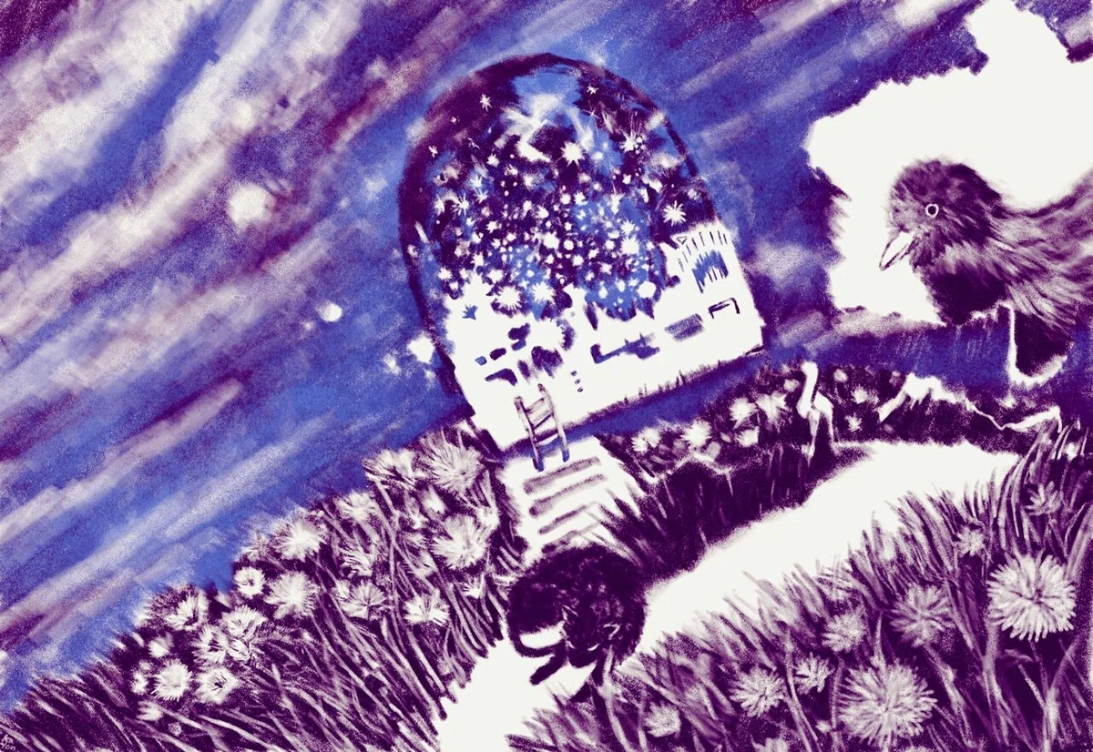 画像1