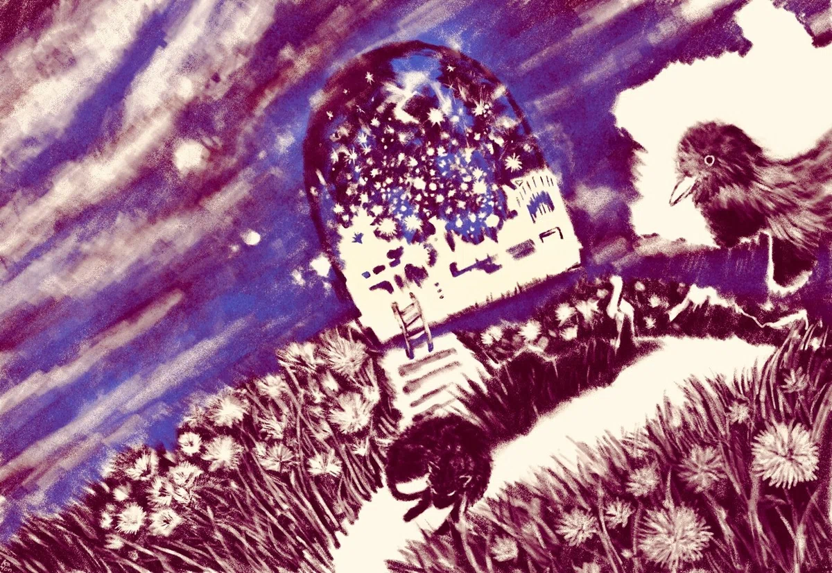 画像2