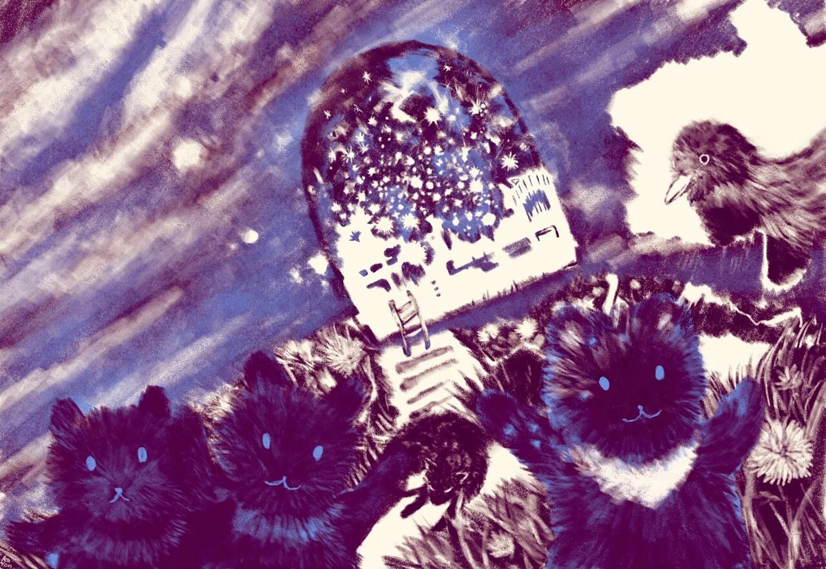 画像3