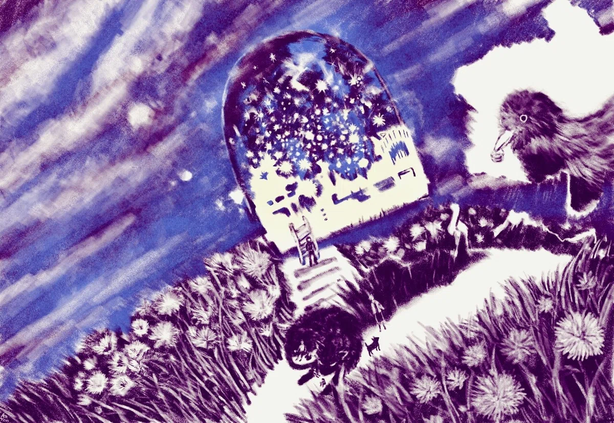 画像4