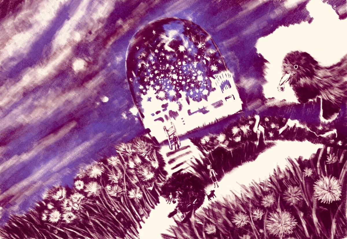 画像5