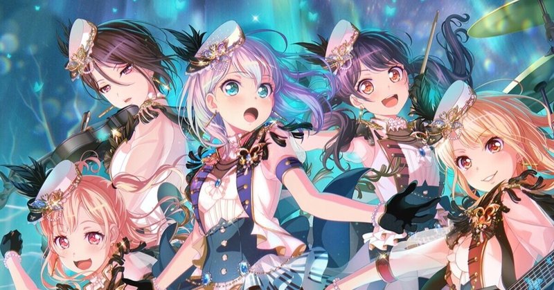 アニメで知ろうキリスト教 の新着タグ記事一覧 Note つくる つながる とどける アニメで知ろうキリスト教 の新着タグ記事一覧 Note つくる つながる とどける