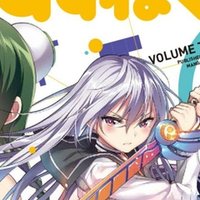 少女終末旅行の6巻を読んだ すらん Note