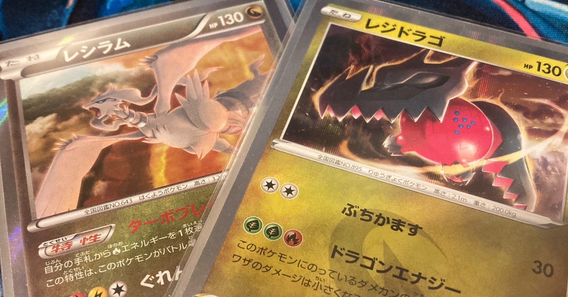 1d0c9b0d7be8e966632f4e739e1e3a