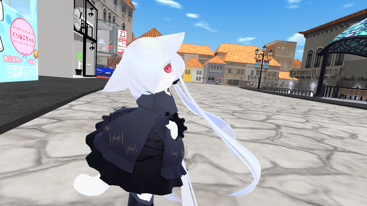 3d gif loli 