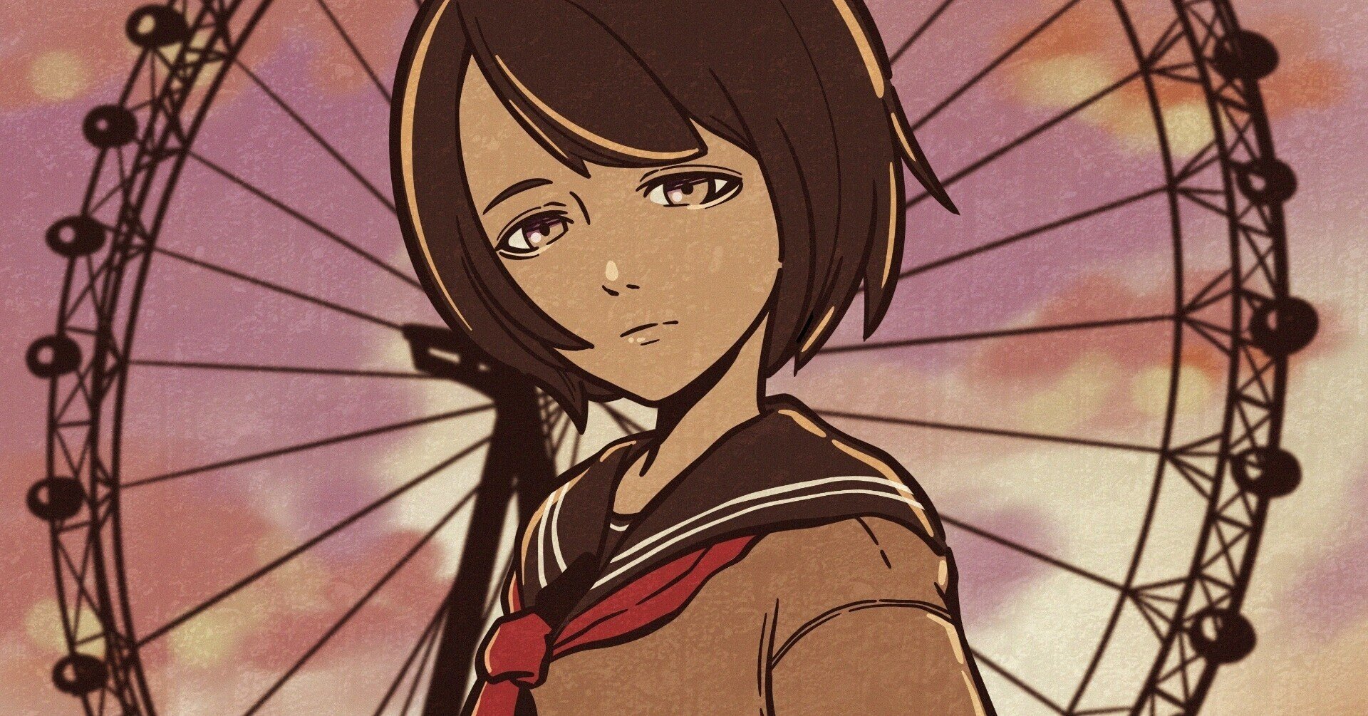 今の社会の常識 拝金主義と労働教 って死ぬほど悩む価値ないよ くろやぎ Note 今の社会の常識 拝金主義と労働教 って死ぬほど悩む価値ないよ くろやぎ Note